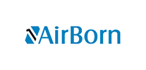 Airborn
