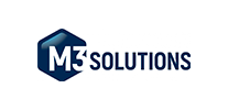 M3Solutions