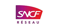 SNCF_Reseau