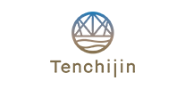 Tenchijin