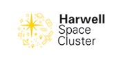 Harwell Space Cluster