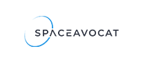 SpaceAvocat