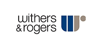 Withers & Rogers