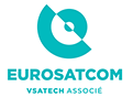Eurosatcom