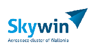 Skywin